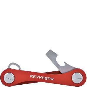 Keykeepa Classic Key Manager 1-12 klawiszy