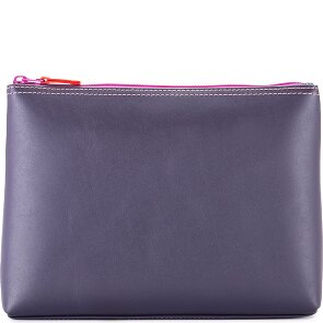 Mywalit Torba kosmetyczna Skóra 21 cm