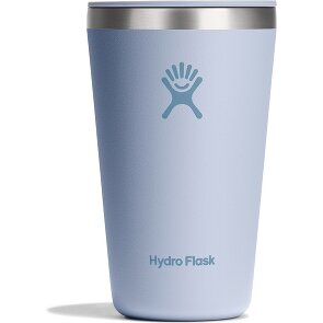 Hydro Flask Naczynia do napojów Tumblr 470 ml