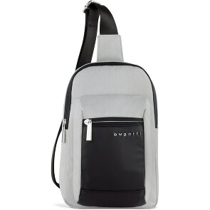 bugatti Sera Etui na telefon komórkowy Skórzany 17 cm