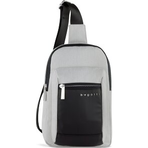 bugatti Sera Etui na telefon komórkowy Skórzany 17 cm