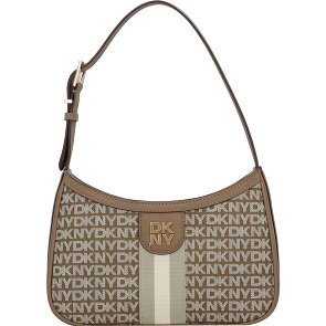 DKNY Carol Torba na ramię 25.5 cm