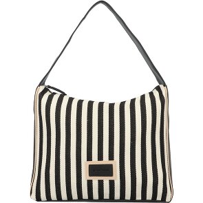 Tom Tailor Malie Shopper Bag 40 cm