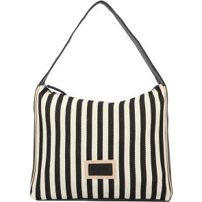 Tom Tailor Malie Shopper Bag 40 cm