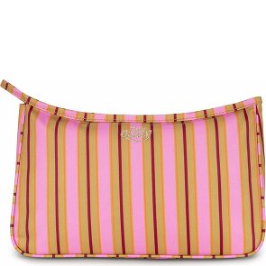 Oilily Colle Kosmetyczka 28 cm