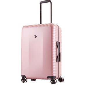 Pack Easy HiScore 4 kółka Walizka 63 cm