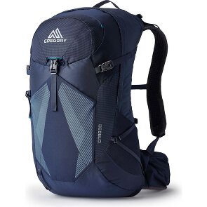 Gregory Citro 30 Plecak turystyczny 55 cm