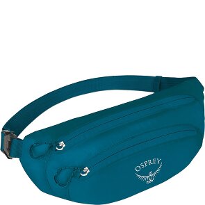 Osprey Ultralight 1 Saszetka 31 cm