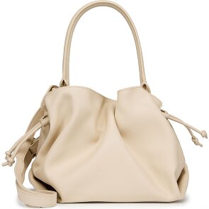 Hey Marly Cool Companion Torba Skórzany 28 cm