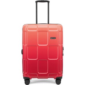 Epic Crate EX Wildlife 4 kółka Walizka 65 cm