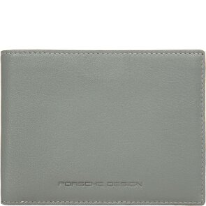 Porsche Design Business Wallet Leather 12 cm