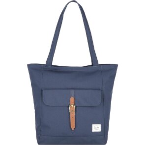 Herschel Retreat Shopper Bag 48 cm Komora na laptopa