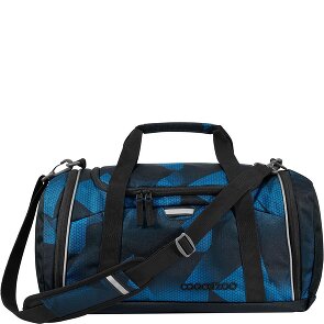 coocazoo Torba sportowa 42 cm