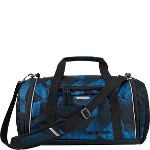 coocazoo Torba sportowa 42 cm