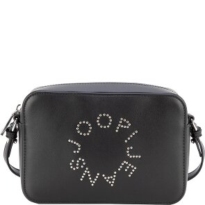 Joop! Jeans Giro Borchia Torba na ramię 21.5 cm