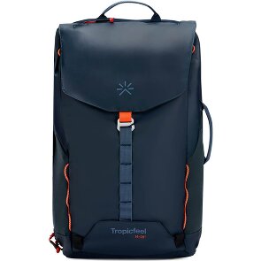 Tropicfeel Plecak Nook 44 cm