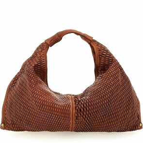 Campomaggi Mangrovia Shopper Bag Skórzany 60 cm