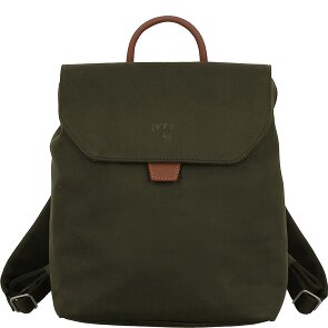 Jump Uppsala Plecak S 30 cm