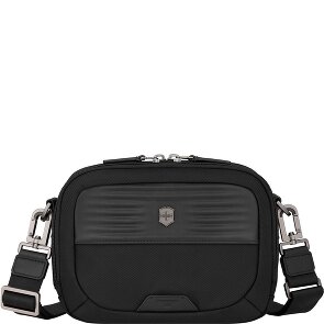 Victorinox Mythic Torba na ramię 23 cm Victorinox Mythic Torba na ramię 23 cm