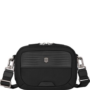 Victorinox Mythic Torba na ramię 23 cm