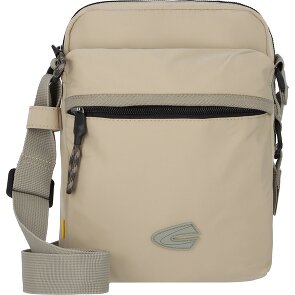 camel active Terra Torba na ramię 17 cm
