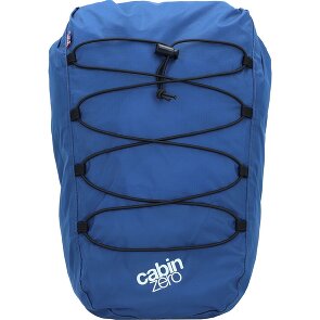 Cabin Zero Companion Bags Ochrona RFID 32 cm