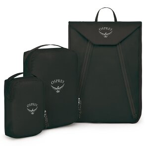 Osprey Ultralight Starter Set Torba do pakowania 15 cm