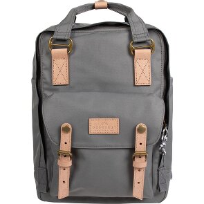 Doughnut Macaroon Plecak 38 cm Komora na laptopa
