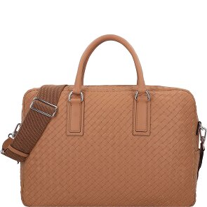 abro Lotus Torba Skórzany 40.5 cm