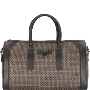 AIGNER Torba podróżna Core Weekender 46 cm