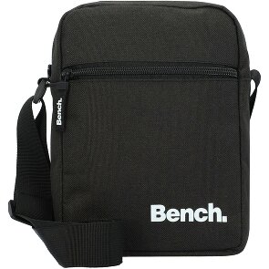 Bench Classic Torba na ramię 18 cm Bench Classic Torba na ramię 18 cm