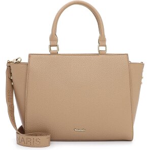 Tamaris TAS Kiri Torba 42 cm