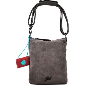 Gabs Beyonce Torba Skóra 19 cm