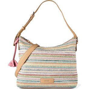 Gabor Anisa Shopper Bag M 34 cm