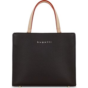 bugatti Ella Torba 22.5 cm