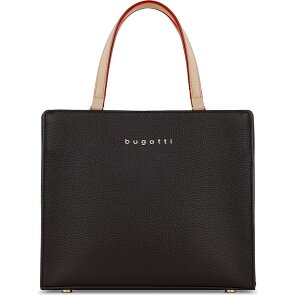 bugatti Ella Torba 22.5 cm