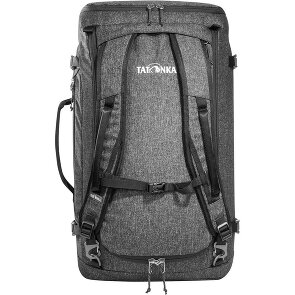 Tatonka Duffle Bag 45 Składana torba podróżna 57 cm