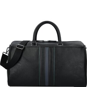 Ted Baker Kelvin Torba podróżna Weekender 46 cm