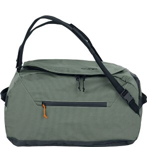 Evoc Torba podróżna Weekender 50 cm