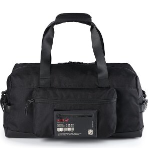 Replay Torba podróżna Weekender 49 cm