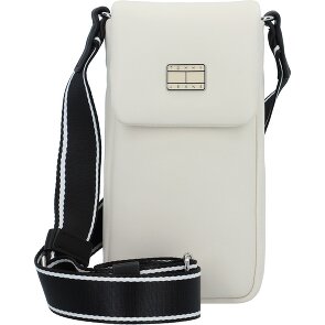 Tommy Hilfiger Jeans TJW ESS City Girl Etui na telefon komórkowy 10 cm