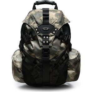 Oakley Icon Plecak 54 cm Komora na laptopa