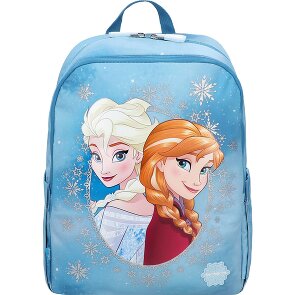 Samsonite Daydream Disney Plecak dla dzieci 36 cm