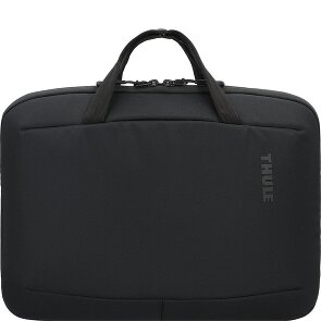 Thule Subterra 2 Teczka 42 cm Komora na laptopa