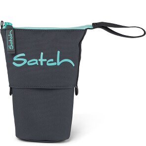 Satch Piórnik 17 cm