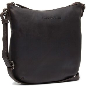 The Chesterfield Brand Redding Torba na ramię Skórzany 23.5 cm