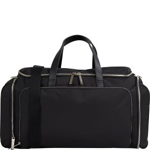 Calvin Klein Business Tech Torba podróżna Weekender 47.5 cm