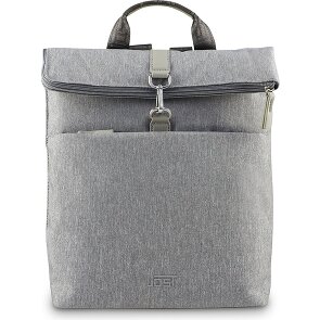 Jost Bergen Plecak 33 cm