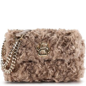 Boss B-Icon Torba na ramię 20 cm