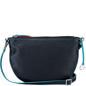 Mywalit Torba na ramię Skórzany 29 cm